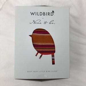 wildbird pato sling